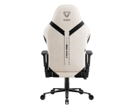 Diablo Chairs X-ONE PRIME CHAIR DESERT STORM - 1526802 - zdjęcie 3